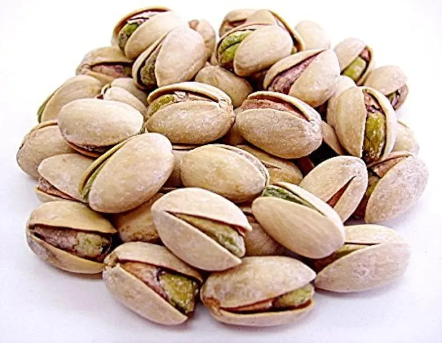 pistachio2.webp