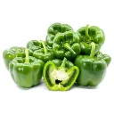 capsicum1.webp