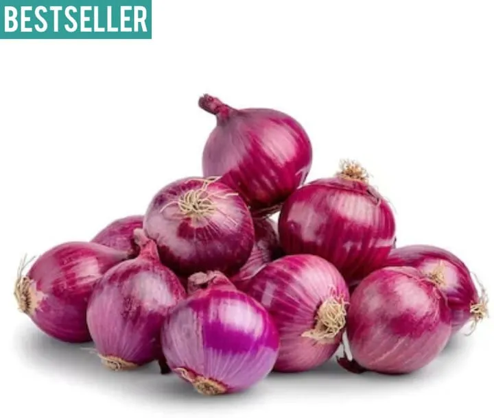 onion2.webp