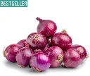 onion2.webp