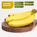 banana3.webp