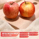 apple4.webp