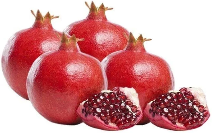 pomegranate3.webp