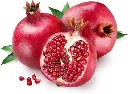 pomegranate2.webp