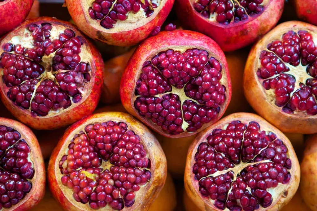 pomegranate1.webp