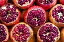 pomegranate1.webp