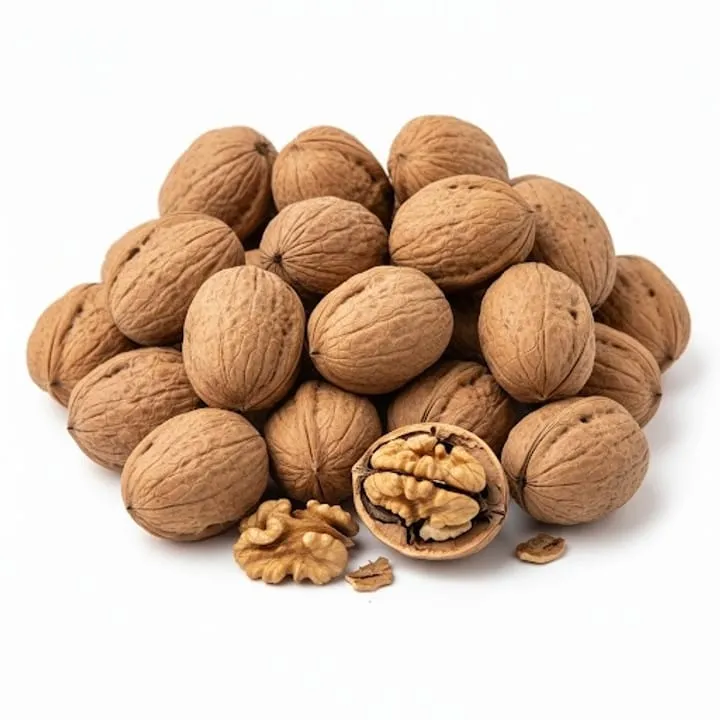walnut5.webp