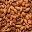 almond1.webp