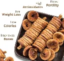dried figs2.webp