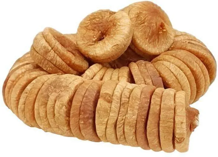 dried figs1.webp