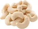 cashew nut3.webp