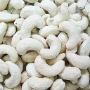 cashew nut1.webp