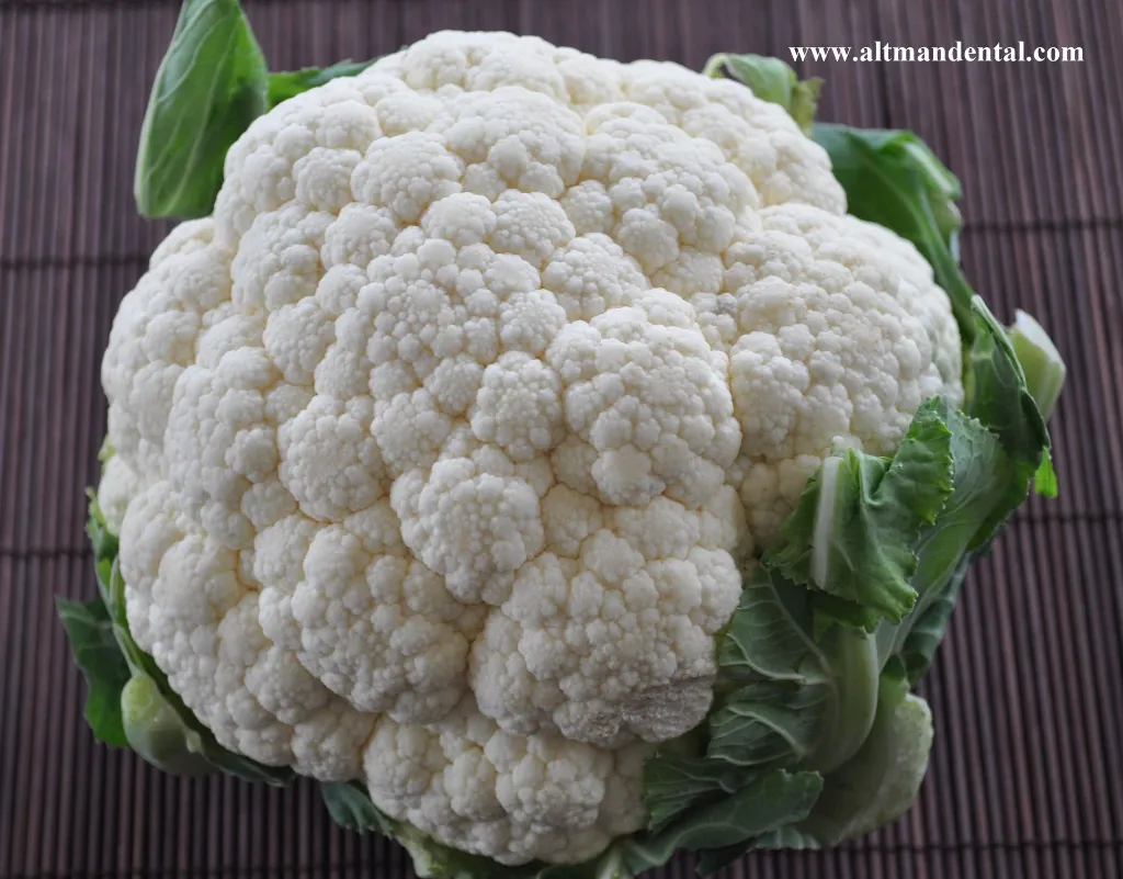 cauliflower1.webp