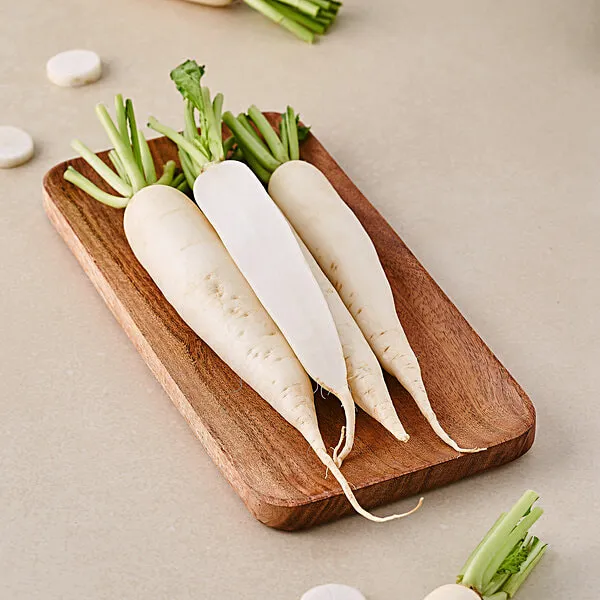 radish2.webp