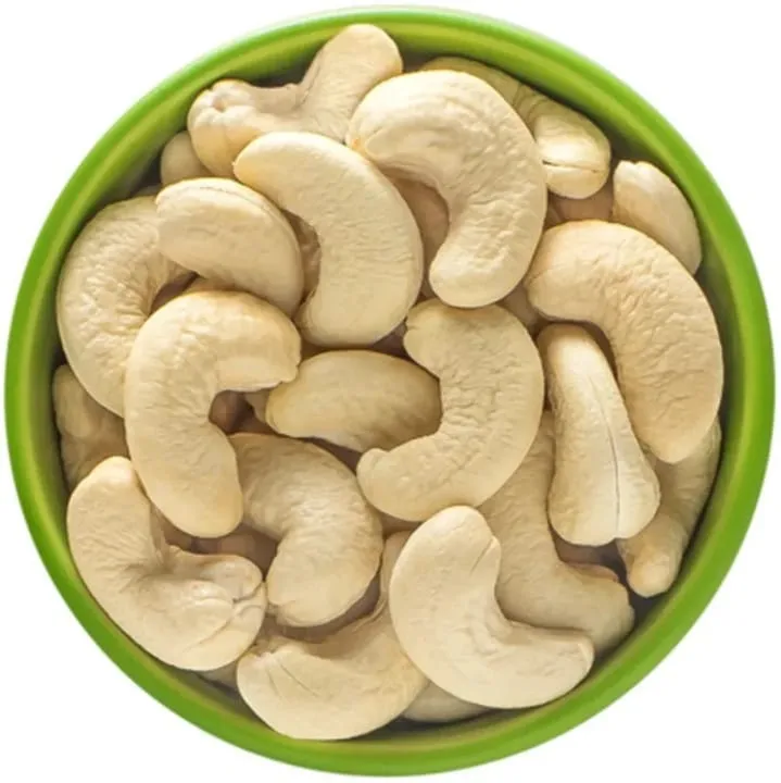 cashew nut 2.webp