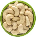 cashew nut 2.webp