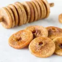 Anjeer (Dried fig)