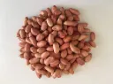 Moongphali (peanuts)