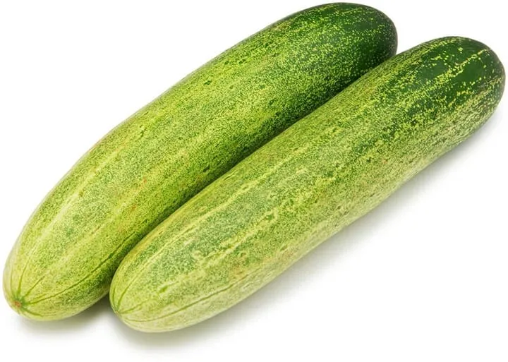 Cucumber / khira