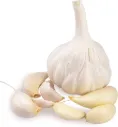 Garlic / lahshun