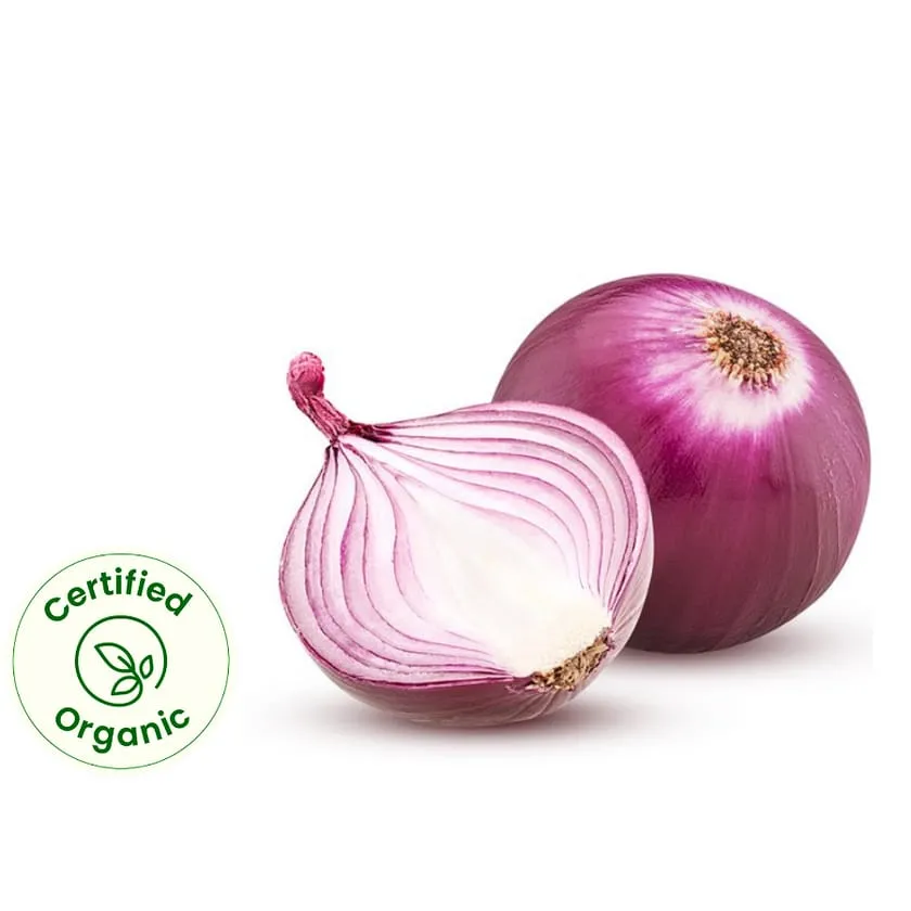 Onion / Piyaj