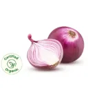 Onion / Piyaj